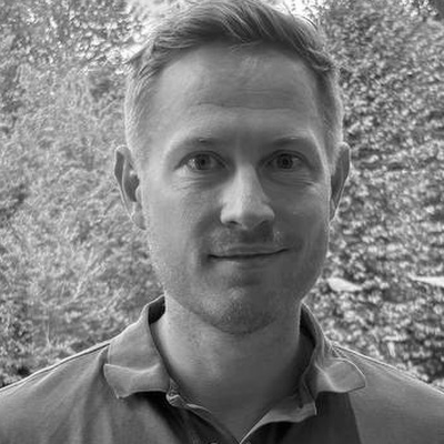 Christian Togsverd