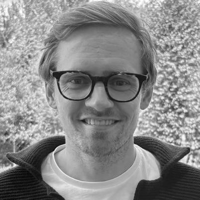 Christian Spelmann Rønberg