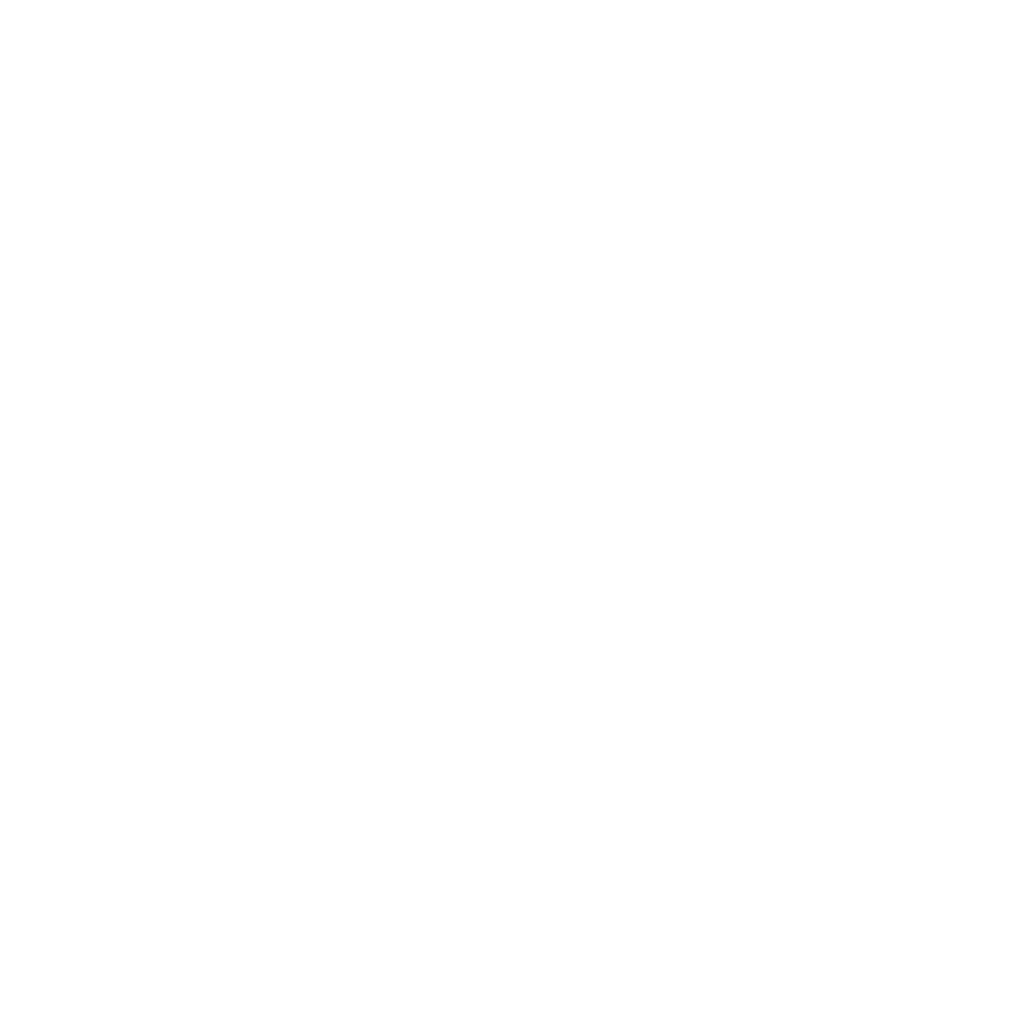 Tilde Energy Trading